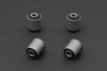 Hardrace Rear Lower Control Arm Bushing – Nissan Silvia / 180SX S13 / 180SX / Nissan 300ZX Z32 (6739) – Default Title
