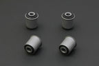 Hardrace Rear Lower Control Arm Bushing – Nissan Silvia / 180SX S13 / 180SX / Nissan 300ZX Z32 (6739) – Default Title