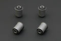 Hardrace Rear Lower Control Arm Bushing – Nissan Silvia / 180SX S14 / Nissan Silvia / 180SX S15 (6740) – Default Title
