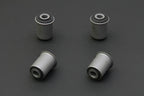 Hardrace Rear Lower Control Arm Bushing – Nissan Silvia / 180SX S14 / Nissan Silvia / 180SX S15 (6740) – Default Title