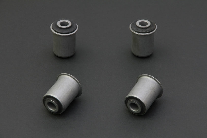 Hardrace Rear Lower Control Arm Bushing – Nissan Silvia / 180SX S14 / Nissan Silvia / 180SX S15 (6740) – Default Title