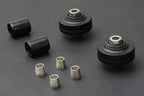Hardrace Front Lower Arm Bushing – Mitsubishi Lancer Evolution Evo 7–9, Evo X / 10, Evo 7–8 (6746) – Pillow Ball