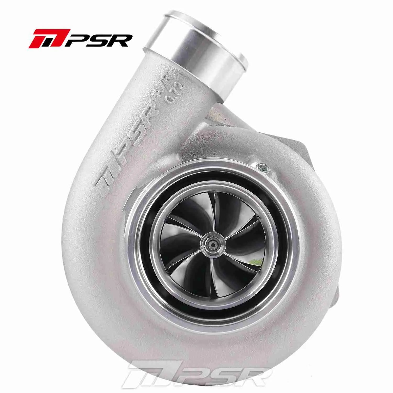 Pulsar PTE 6766 Ball Bearing Turbo UP to 935HP - image 1