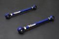 Hardrace Rear Lower Arm-Adjustable – Mitsubishi Lancer Evolution Evo X / 10 (6767) – Pillow Ball
