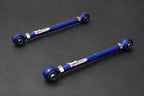 Hardrace Rear Lower Arm-Adjustable – Mitsubishi Lancer Evolution Evo X / 10 (6767) – Pillow Ball