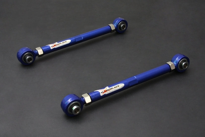 Hardrace Rear Lower Arm-Adjustable – Mitsubishi Lancer Evolution Evo X / 10 (6767) – Pillow Ball