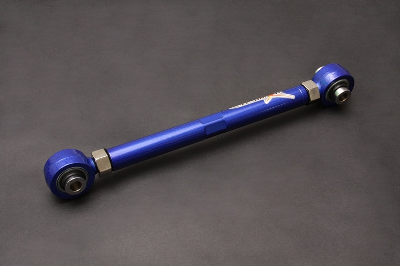 Hardrace Rear Lower Arm-Adjustable – Mitsubishi Lancer Evolution Evo X / 10 (6767) – Pillow Ball