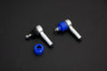 Hardrace RC Tie Rod End – Nissan Silvia / 180SX S13 / 180SX (6786) – Default Title