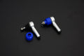 Hardrace RC Tie Rod End – Nissan Silvia / 180SX S14 (6787) – Default Title