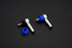 Hardrace RC Tie Rod End – Nissan Silvia / 180SX S14 (6787) – Default Title