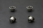 Hardrace Rear Cross Member Bushing – Subaru Impreza WRX MY93–96, MY97–98, MY99–00 (6789) – Hardened Rubber