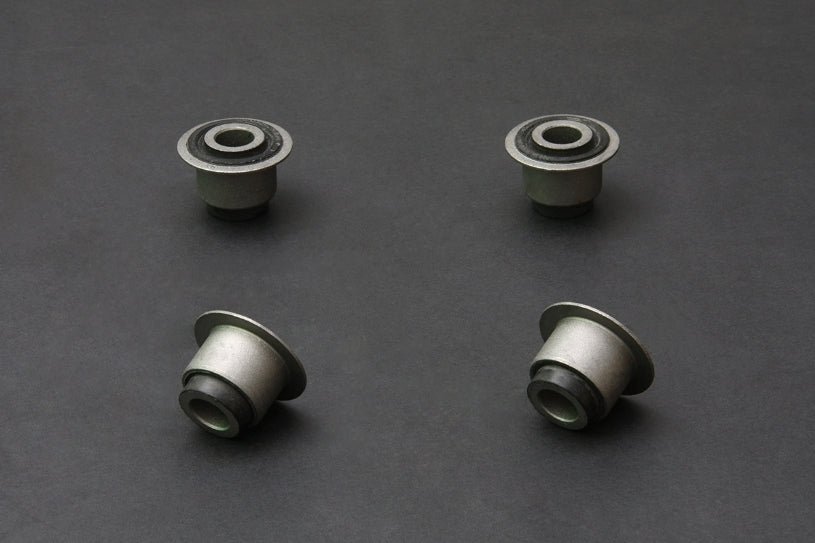 Hardrace Rear Cross Member Bushing – Subaru Impreza WRX MY93–96, MY97–98, MY99–00 (6789) – Hardened Rubber
