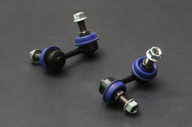 Hardrace Front Reinforced Stabiliser Link – Mitsubishi Lancer Evolution Evo 4–6, Evo 7–9, Evo 7–8 (6791) – 6791