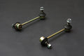 Hardrace Rear Reinforced Stabiliser Link – Mitsubishi Lancer Evolution Evo 4–6, Evo 7–9, Evo 7–8 (6792) – 6792