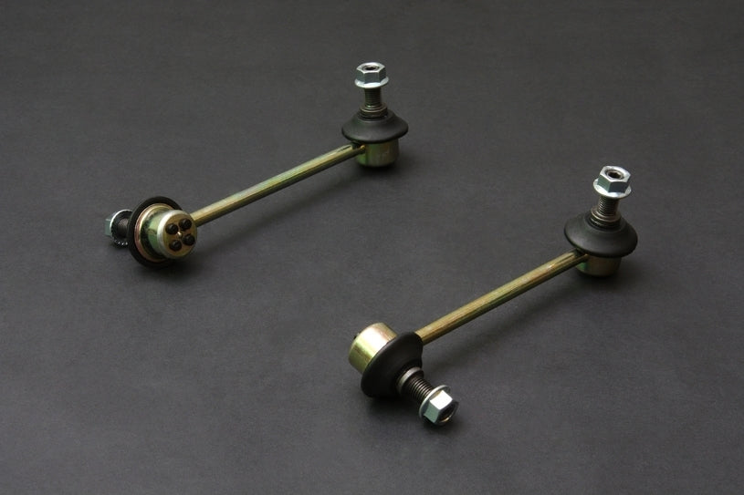 Hardrace Rear Reinforced Stabiliser Link – Mitsubishi Lancer Evolution Evo 4–6, Evo 7–9, Evo 7–8 (6792) – 6792