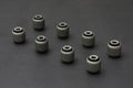 Hardrace Rear Lateral Arm Bushing – Honda Accord 1990–1995 (6795) – 6795