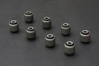Hardrace Rear Lateral Arm Bushing – Honda Accord 1990–1995 (6795) – 6795