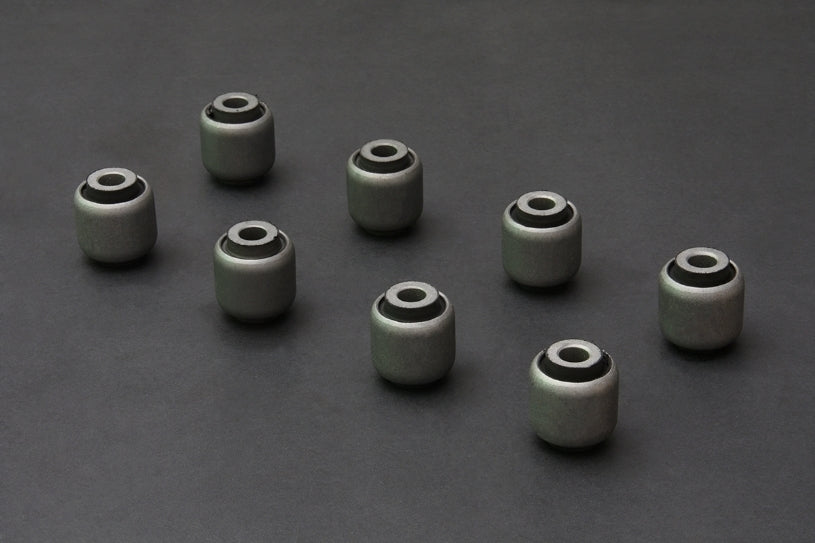 Hardrace Rear Lateral Arm Bushing – Honda Accord 1990–1995 (6795) – 6795