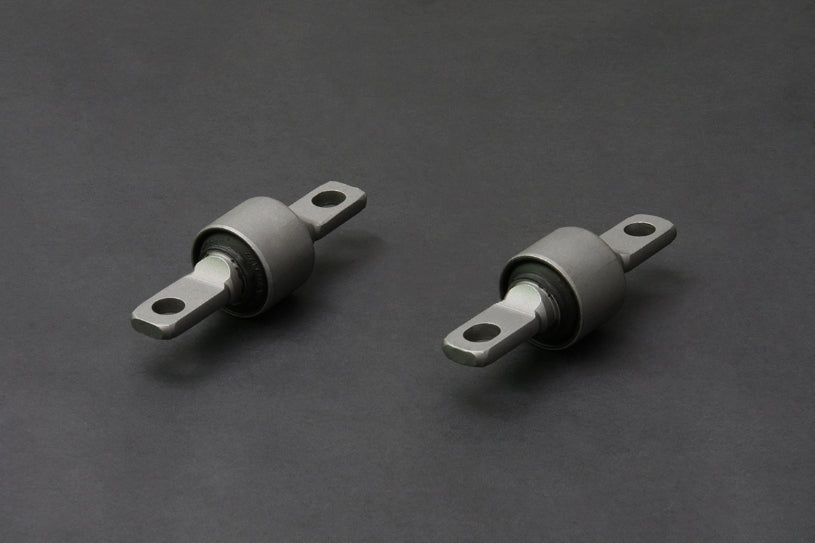 Hardrace Rear Upper Arm Bushing – Honda Civic Type R EP3 (2001–2005) / Honda Integra / RSX DC5 (2002–2006) (6806) – Default Title