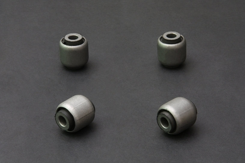 Hardrace Rear Knuckle Bushing – Honda Accord Euro CL9 (2003–2008) (6811) – Default Title