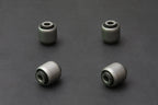 Hardrace Rear Knuckle Bushing – Honda Accord Euro CL9 (2003–2008) (6811) – Default Title