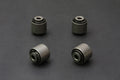 Hardrace Rear Rear Lower Arm Bushing – Honda Accord Euro CL9 (2003–2008) (6813) – Default Title