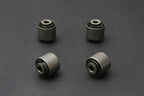 Hardrace Rear Rear Lower Arm Bushing – Honda Accord Euro CL9 (2003–2008) (6813) – Default Title