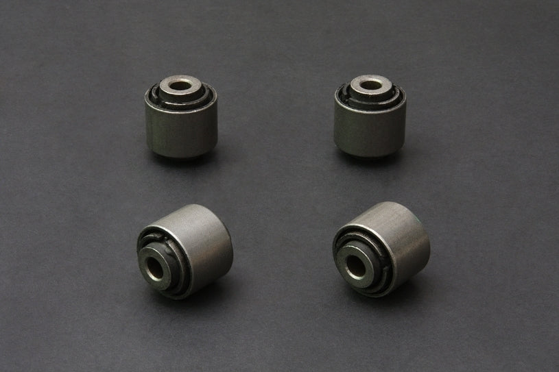 Hardrace Rear Rear Lower Arm Bushing – Honda Accord Euro CL9 (2003–2008) (6813) – Default Title