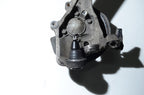 Hardrace Front Knuckle Ball Joint – Nissan 350Z Z33 (6824) – Default Title