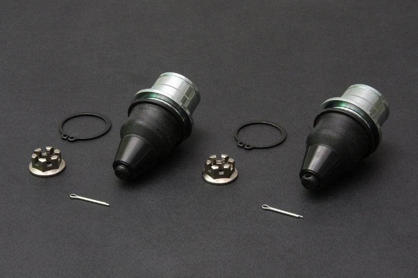 Hardrace Front Knuckle Ball Joint – Nissan 350Z Z33 (6824) – Default Title
