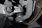 Hardrace Front Knuckle Ball Joint – Nissan 350Z Z33 (6824) – Default Title