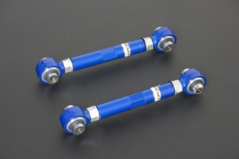 Hardrace Rear Trailing Arm – BMW E81, E82, E87, E88, E90, E91, E92, E93, E84 – Pillow Ball