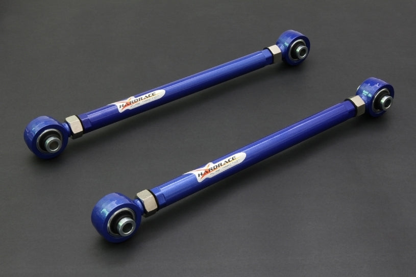 Hardrace Rear Toe Control Arm – BMW 1 Series / BMW 3 Series / BMW X1 – Pillow Ball