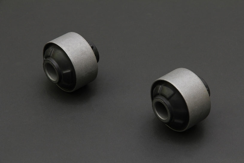 Hardrace Front Lower Arm Bushing Big – Toyota 86 ZN6 / first generation / Subaru BRZ ZC6 / first generation (6840) – Default Title