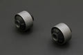 Hardrace Front Lower Arm Bushing Big – Toyota 86 ZN6 / first generation / Subaru BRZ ZC6 / first generation (6840) – Default Title