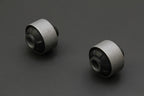 Hardrace Front Lower Arm Bushing Big – Toyota 86 ZN6 / first generation / Subaru BRZ ZC6 / first generation (6840) – Default Title