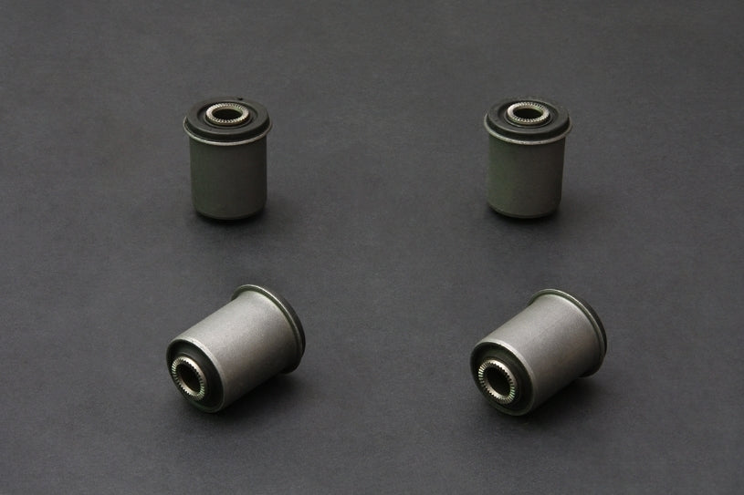 Hardrace Rear Upper Arm Bushing – Toyota Chaser / Mark II JZX90 / Toyota Chaser / Mark II JZX100 (6847) – Default Title