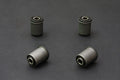 Hardrace Rear Upper Arm Bushing – Toyota Chaser / Mark II JZX90 / Toyota Chaser / Mark II JZX100 (6847) – Default Title