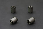 Hardrace Rear Upper Arm Bushing – Toyota Chaser / Mark II JZX90 / Toyota Chaser / Mark II JZX100 (6847) – Default Title