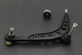 Hardrace Front Lower Control Arm – BMW 3 Series E36 (6849) – Default Title