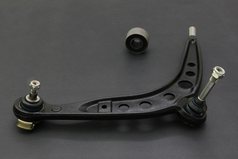 Hardrace Front Lower Control Arm – BMW 3 Series E36 (6849) – Default Title