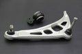 Hardrace Front Lower Control Arm – BMW 330i / BMW 3 Series / BMW Z4 (6850-S) – Default Title