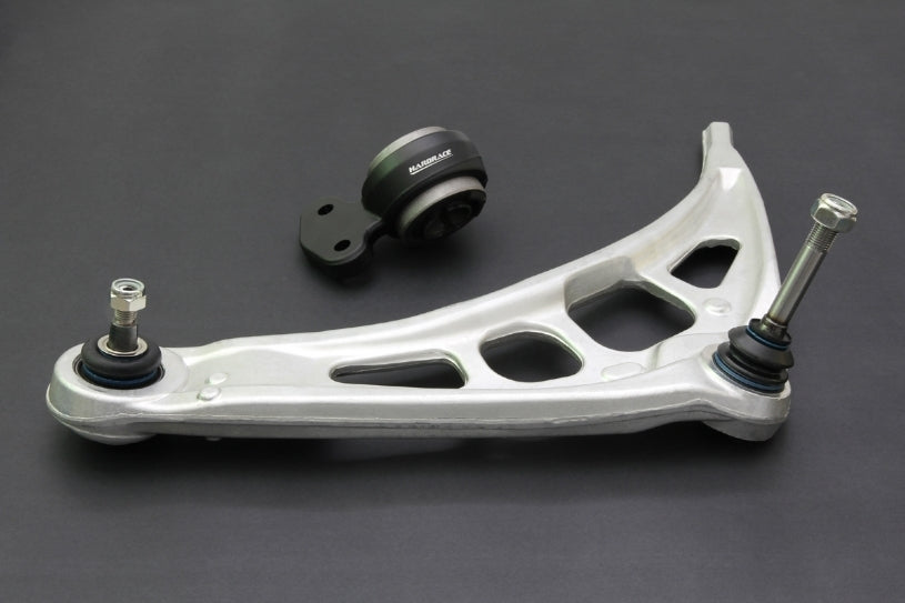 Hardrace Front Lower Control Arm – BMW 330i / BMW 3 Series / BMW Z4 (6850-S) – Default Title