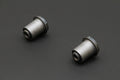 Hardrace Rear Lower Arm Bushing – Toyota Chaser / Mark II / Lexus IS200 (6857) – Default Title
