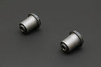 Hardrace Rear Lower Arm Bushing – Toyota Chaser / Mark II / Lexus IS200 (6857) – Default Title