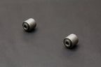 Hardrace Rear Knuckle Bushing – Lexus IS200 XE10 (6858-B) – Default Title