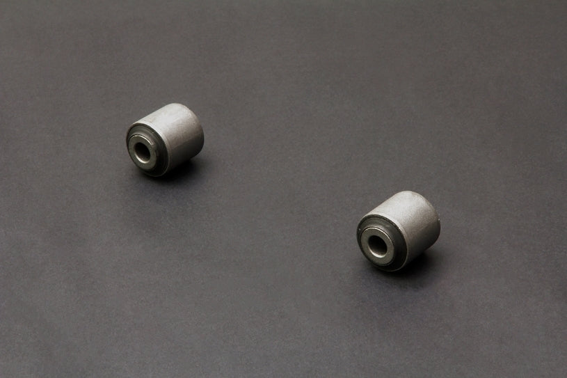 Hardrace Rear Knuckle Bushing – Lexus IS200 XE10 (6858-B) – Default Title