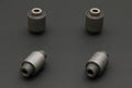 Hardrace Rear Upper Arm Bushing – Lexus IS200 XE10 (6859) – Default Title
