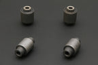 Hardrace Rear Upper Arm Bushing – Lexus IS200 XE10 (6859) – Default Title