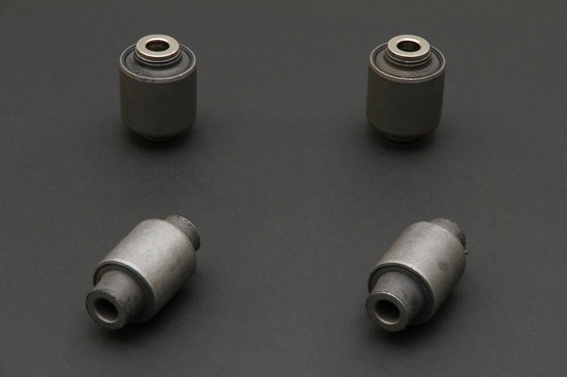 Hardrace Rear Upper Arm Bushing – Lexus IS200 XE10 (6859) – Default Title